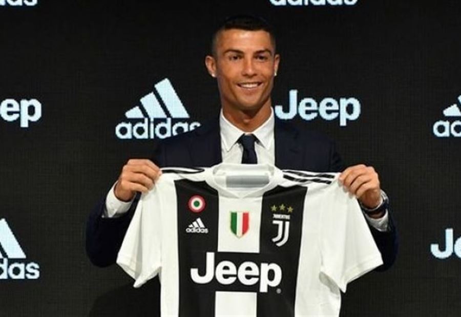 تعويض رونالدو ليس أولوية في ريال مدريد