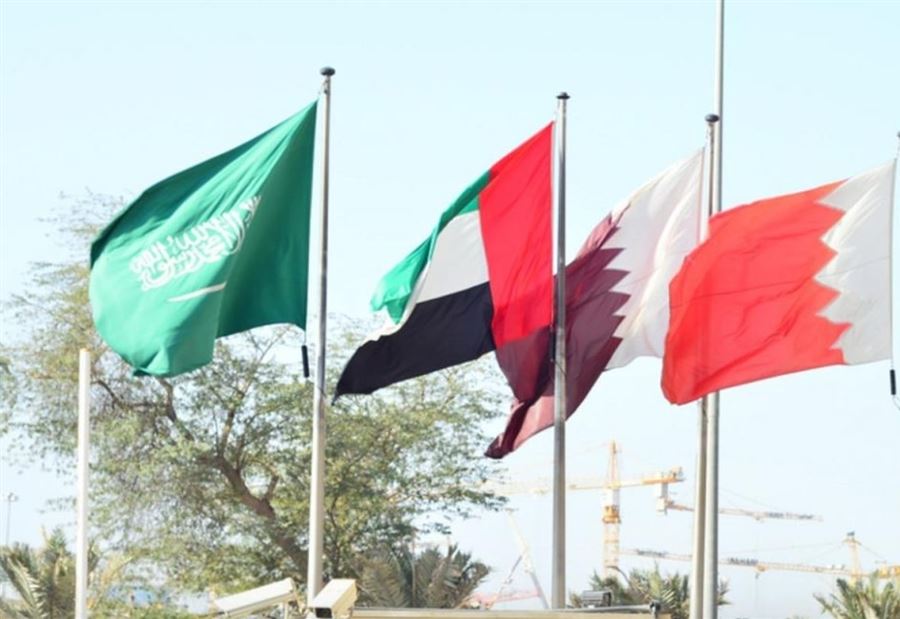 "كورونا"... "نصف الدول الخليجية طلبت مساعدة إسرائيل"