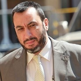 الحوت: لعقد جلسات الحكومة بمن حضر