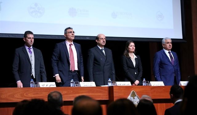 المعونة القضائية الواقع وإمكانات التطوير المعونة القضائية الواقع وإمكانات التطوير