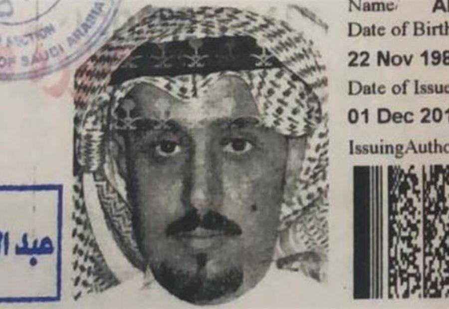 رحلة صيد تنتهي بوفاة سعودي وكويتي داخل الأردن رحلة صيد تنتهي بوفاة سعودي وكويتي داخل الأردن