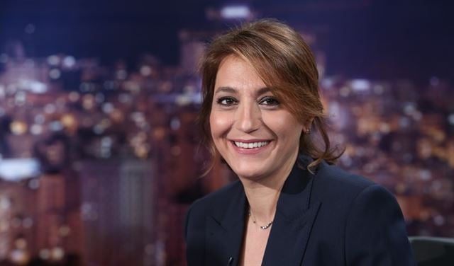 ميراي عون تدعو لسحب ملف عيتاني الحاج من التداول الاعلامي