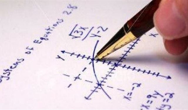 هل سيعاد امتحان مادة الرياضيات للشهادة الثانوية؟