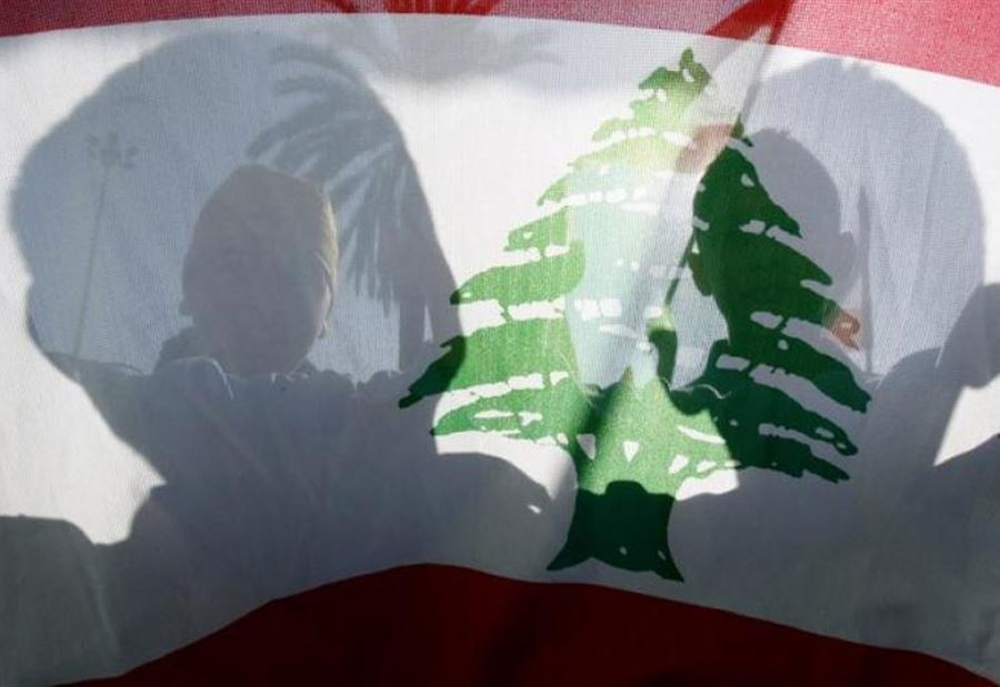 ضياع... وعدم فهم