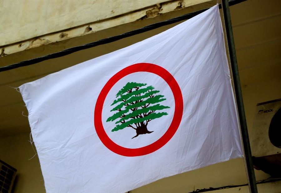 الإتفاق السعودي الإيراني... القوّات ستدفع الثمن؟