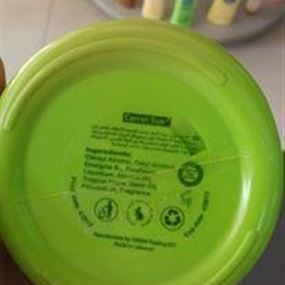 "مستحضرات للاسمرار".. "الديبايت " كشفها والمستهلك تلاحق الموزعين