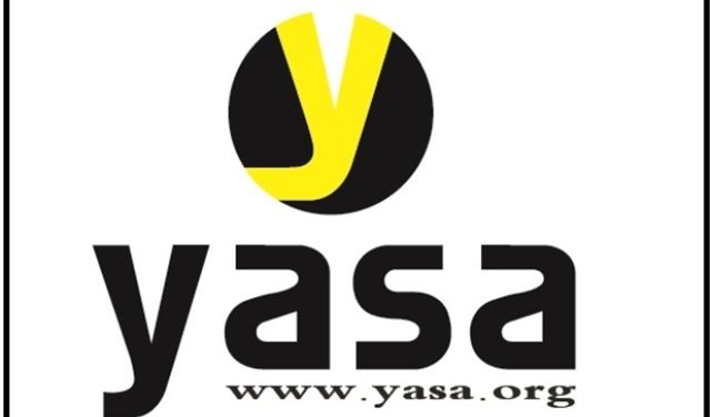 اليازا: لزيادة موازنة صيانة الطرق اليازا: لزيادة موازنة صيانة الطرق