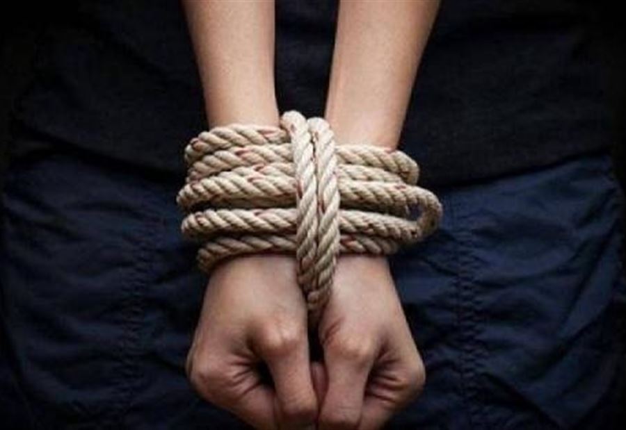 كمينٌ محكم لـ "استقصاء الجنوب" في خلدة 