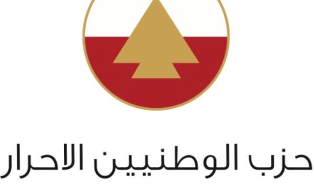 الاحرار:أسباب غير معلنة أدت الى انفجار أزمة ضباط 94