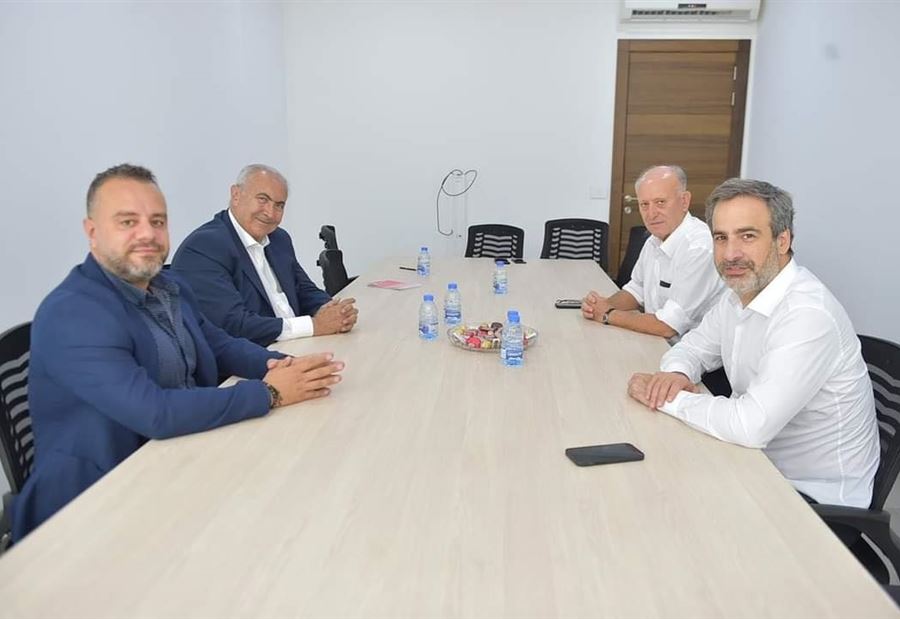 كتلة تجدد: نرفض أسلوب التذاكي