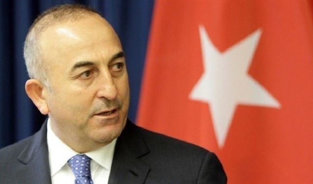 أنقرة: نخطط للتدخل العسكري في العراق