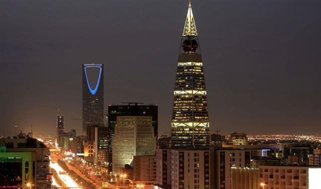 أول رد رسمي من السعودية على زيارة وزير كويتي لقطر