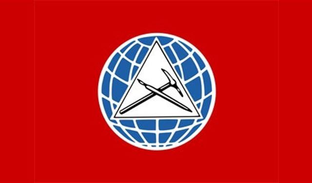 "الاشتراكي": "الستين" هو الأنسب "الاشتراكي": "الستين" هو الأنسب