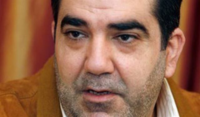 الساحلي: لمراجعة فرعية الادارة قبل الادلاء بأي تصريح