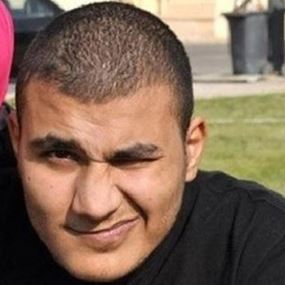 "الطالب المصري" سيطرد نفسه بنفسه من أميركا
