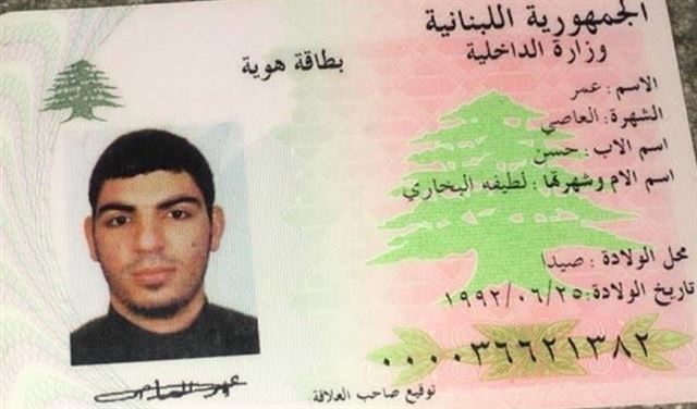 تعاون مثمر بين مخابرات الجيش وشعبة المعلومات تعاون مثمر بين مخابرات الجيش وشعبة المعلومات