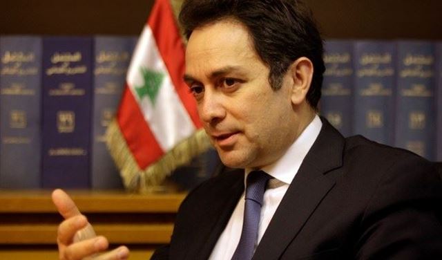 تسويق إنتخابي تسويق إنتخابي