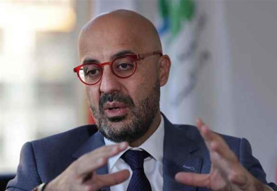"بحاجة للدعم الدولي "... ياسين: لم نحصل على إجابات