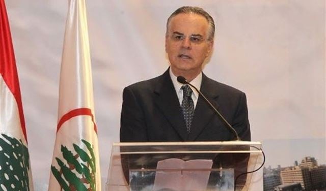 عدوان: نراهن على جعل كل المواطنين سواسية امام القانون