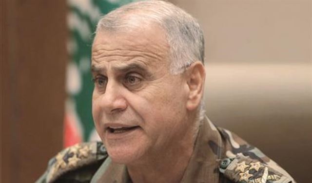 رسالة 