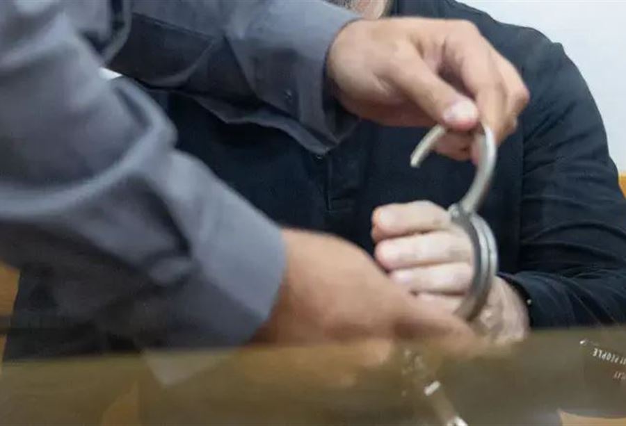 "حزب الله يتسلل عبر واتساب": تسريب معلومات حساسة من داخل إسرائيل