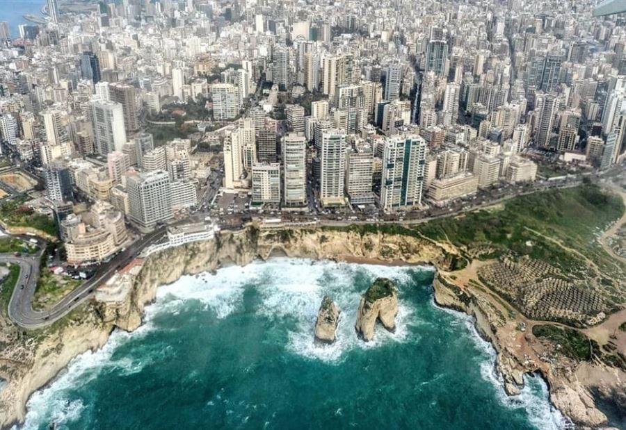 جهةٌ دوليّةٌ تُحذِّرُ لبنان من "تداعياتٍ مدمِّرة"
