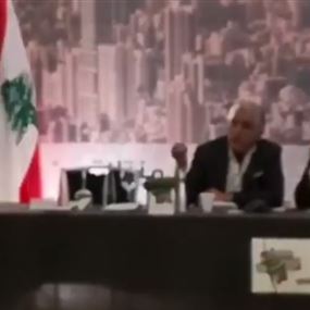 بالفيديو: فضيحة محرقة بيروت... البلدية تضلّل الرأي العام 
