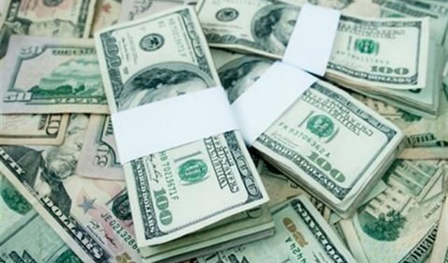 فتاة ليل روسية كلفت الليبيين أكثر من مليار دولار 