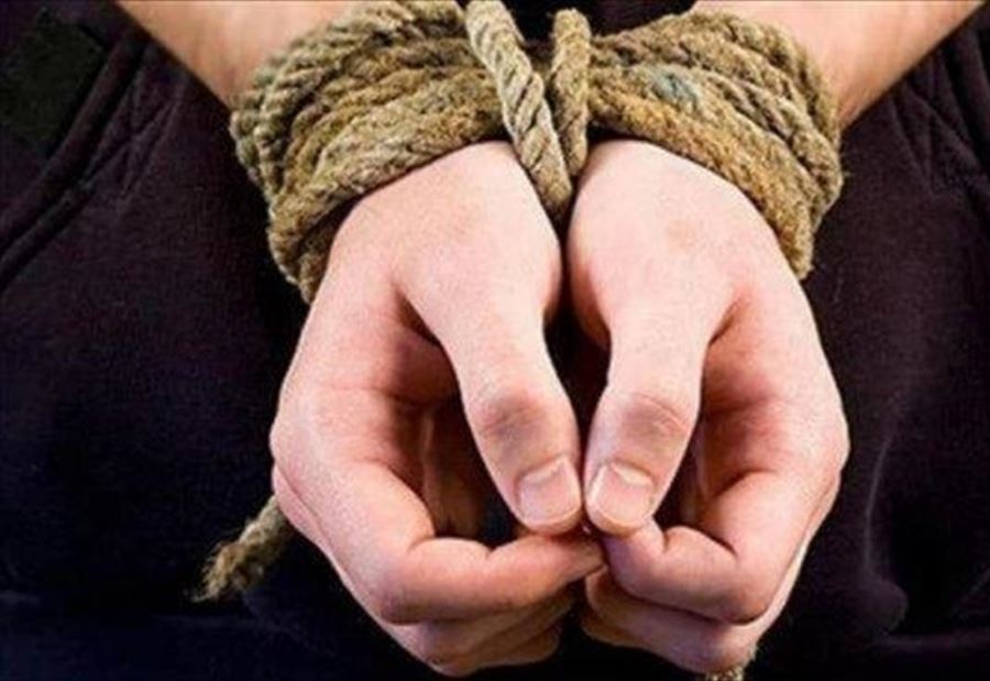 خطف شابين لبنانيين في نيجيريا... هذا ما حصل!
