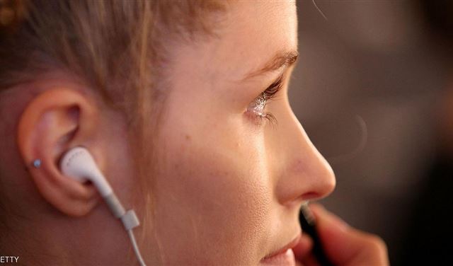 العالم يودع الـ"MP3" العالم يودع الـ"MP3"