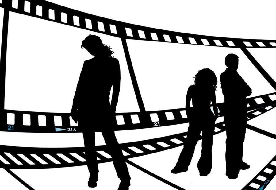 حياة ممثّل لبناني كبير في خطر!  حياة ممثّل لبناني كبير في خطر!