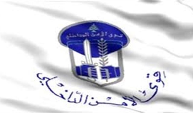 قوى الأمن ترد: زحمة السير سببها ضعف البنية التحتية