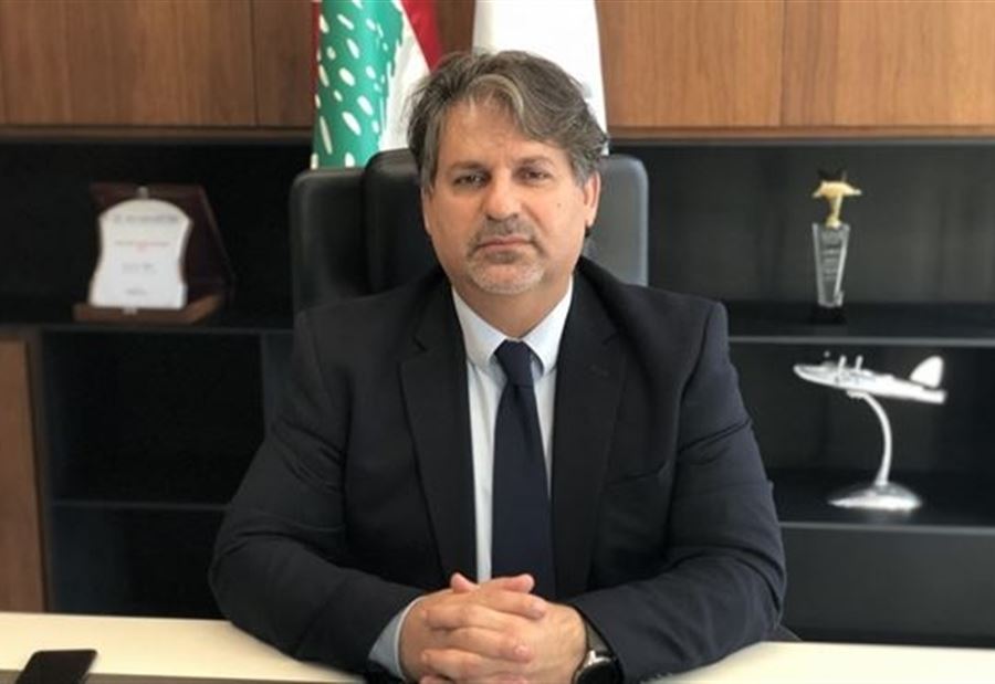 "تداعيات القرار السعودي"... عجاقة يوضح