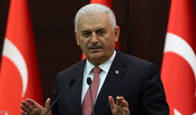 رسمياً.. تركيا وإسرائيل تطبعان علاقاتهما