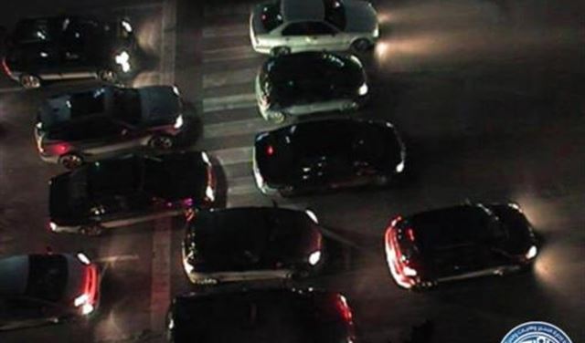 كي لا يُفاجأ السّائقون.. بمحاضر المخالفات!