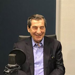 الفرزلي: عون لن يوقّع على حكومة تجهض نتائج الانتخابات