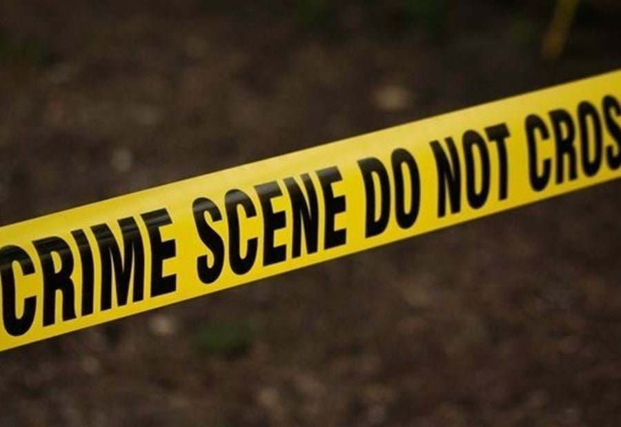 في الخيام... شابٌّ جثّة هامدة في منزله