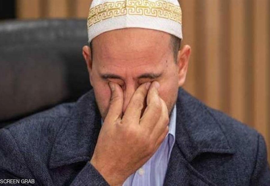 إمام مصري يكشف تفاصيل مرعبة لـ"مذبحة المسجدين"
