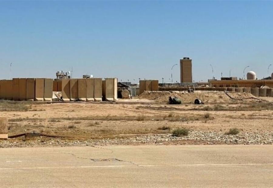 بعد التحقق من براءتهم... الإفراج عن مجموعة من عناصر النظام