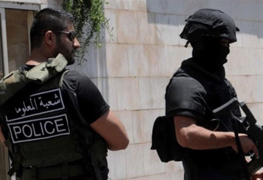 شحنة مخدرّات من لبنان الى إسبانيا... و"الشعبة" بالمرصاد