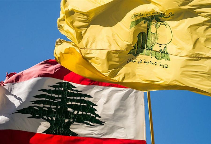 حزب الله سيتحرّك بعد 20 ك2...