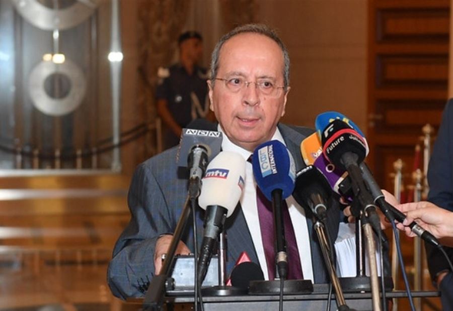 السيّد: سلامة الرأس والمصارف أطرافُهُ!