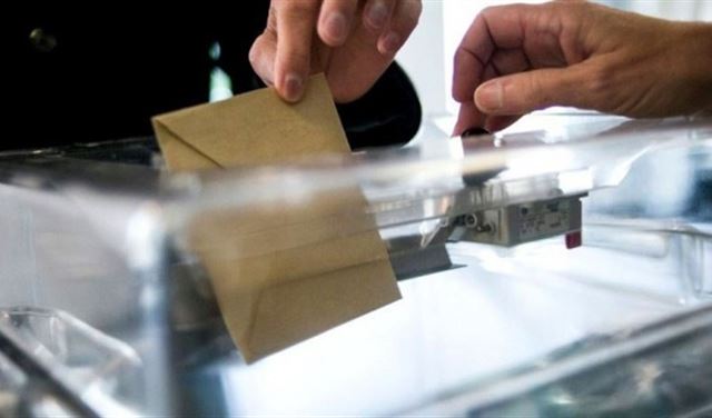 اتّفاق لتمثيل المنتشرين بعدد من المقاعد  اتّفاق لتمثيل المنتشرين بعدد من المقاعد