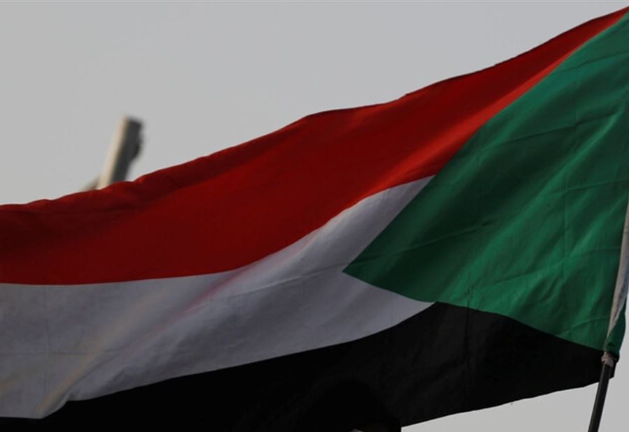 وفدٌ إسرائيلي إلى السودان