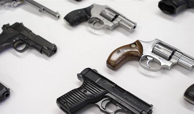 مرخّصة أم غير مرخّصة؟ مرخّصة أم غير مرخّصة؟