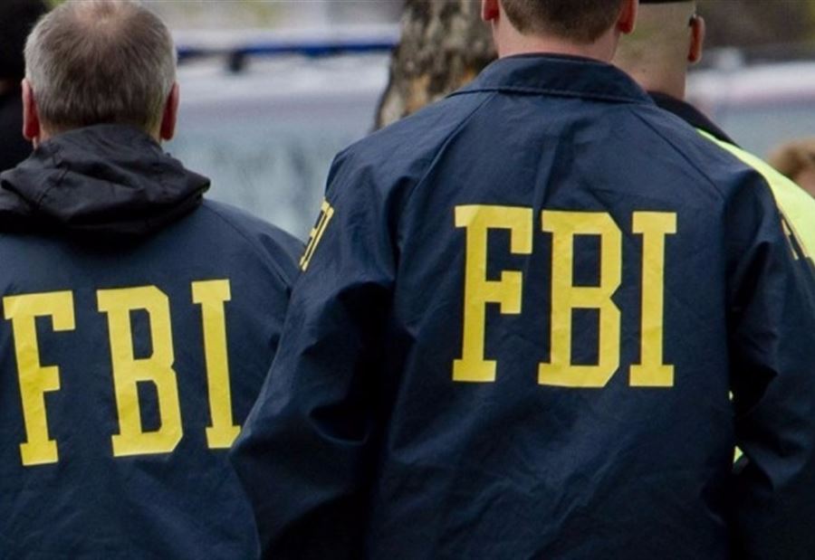 وفاةُ عميل سابق لـ "FBI" في إيران 