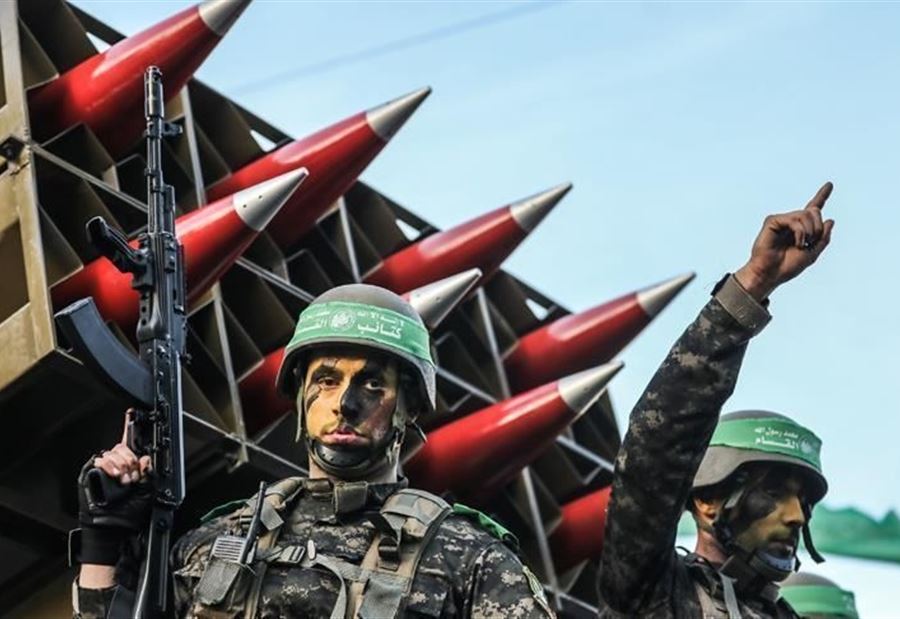 إسرائيل تفتح الملاجئ 