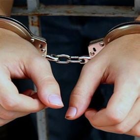 "الشؤون" تتابع المعنف في الضنية والمعتدي بيد قوى الأمن