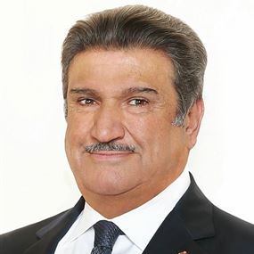 سركيس ينفي اتهامات بو صعب لناشر موقع "الكلمة اونلاين"