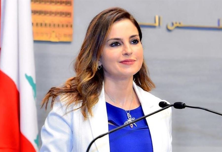 عبد الصمد: دياب حاول ولكن...